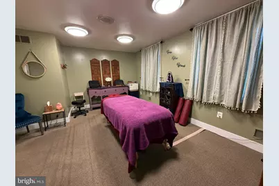 699 W Baltimore Pike #101, West Grove, PA 19390 - Photo 8