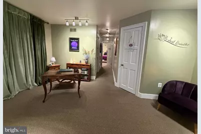 699 W Baltimore Pike #101, West Grove, PA 19390 - Photo 4