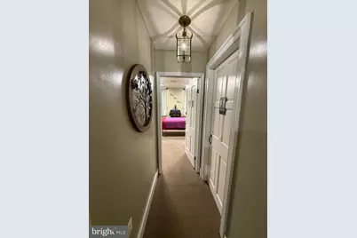 699 W Baltimore Pike #101, West Grove, PA 19390 - Photo 14