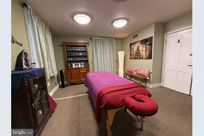 699 W Baltimore Pike #101, West Grove, PA 19390 - Photo 10