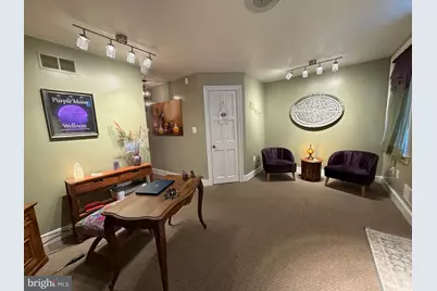 699 W Baltimore Pike #101, West Grove, PA 19390 - Photo 2