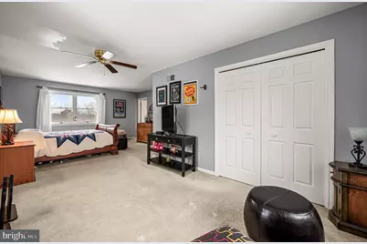 27 Windle Court, Coatesville, PA 19320 - Photo 18