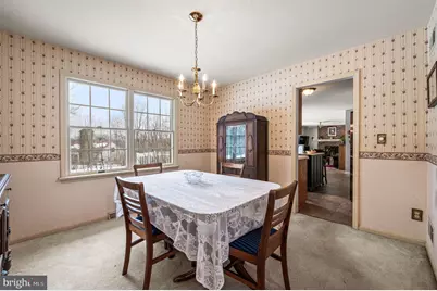 27 Windle Court, Coatesville, PA 19320 - Photo 10