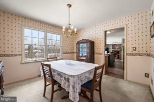 27 Windle Ct, Coatesville, PA 19320 - Photo 10