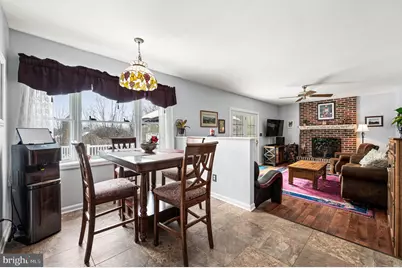 27 Windle Court, Coatesville, PA 19320 - Photo 4