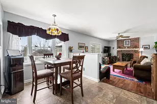 27 Windle Ct, Coatesville, PA 19320 - Photo 4