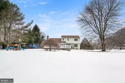 27 Windle Court, Coatesville, PA 19320 - Photo 12