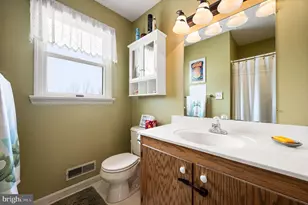 27 Windle Ct, Coatesville, PA 19320 - Photo 22