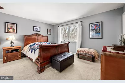 27 Windle Court, Coatesville, PA 19320 - Photo 16