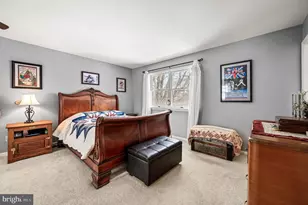 27 Windle Ct, Coatesville, PA 19320 - Photo 16