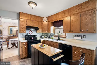 27 Windle Court, Coatesville, PA 19320 - Photo 8