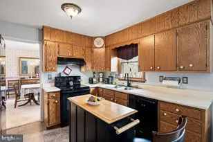 27 Windle Ct, Coatesville, PA 19320 - Photo 8