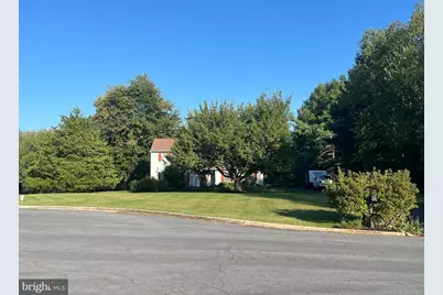 27 Windle Court, Coatesville, PA 19320 - Photo 26