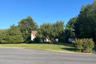 27 Windle Ct, Coatesville, PA 19320 - Photo 26