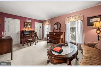 27 Windle Court, Coatesville, PA 19320 - Photo 14