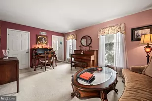 27 Windle Ct, Coatesville, PA 19320 - Photo 14