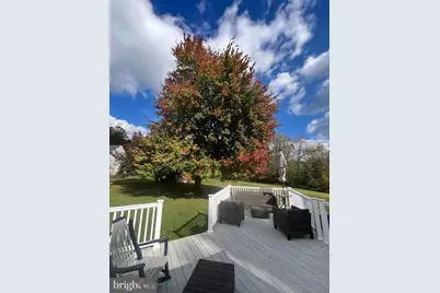 27 Windle Court, Coatesville, PA 19320 - Photo 28