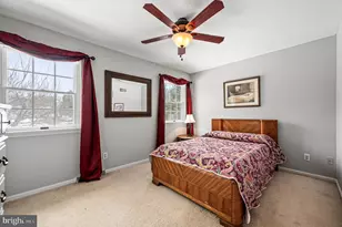 27 Windle Ct, Coatesville, PA 19320 - Photo 20