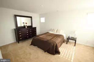 299 N Caldwell Cir, Downingtown, PA 19335 - Photo 18