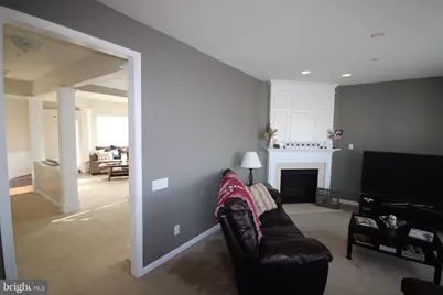 299 N Caldwell Circle, Downingtown, PA 19335 - Photo 12