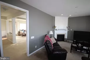 299 N Caldwell Cir, Downingtown, PA 19335 - Photo 12