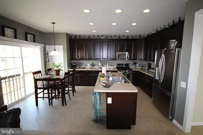 299 N Caldwell Circle, Downingtown, PA 19335 - Photo 8