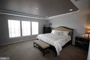 299 N Caldwell Cir, Downingtown, PA 19335 - Photo 14