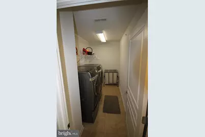 299 N Caldwell Circle, Downingtown, PA 19335 - Photo 20