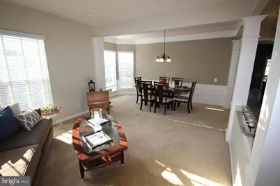 299 N Caldwell Circle, Downingtown, PA 19335 - Photo 6