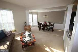 299 N Caldwell Cir, Downingtown, PA 19335 - Photo 6