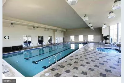 299 N Caldwell Circle, Downingtown, PA 19335 - Photo 30