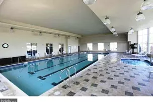 299 N Caldwell Cir, Downingtown, PA 19335 - Photo 30