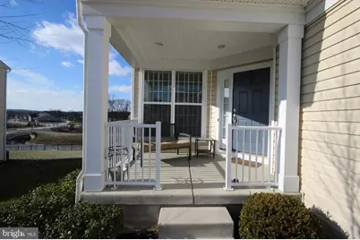 299 N Caldwell Circle, Downingtown, PA 19335 - Photo 22