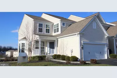 299 N Caldwell Circle, Downingtown, PA 19335 - Photo 1