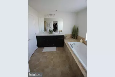 299 N Caldwell Circle, Downingtown, PA 19335 - Photo 16