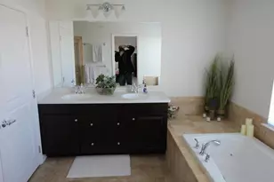 299 N Caldwell Cir, Downingtown, PA 19335 - Photo 16