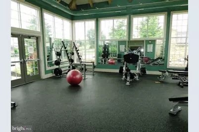 299 N Caldwell Circle, Downingtown, PA 19335 - Photo 28