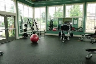 299 N Caldwell Cir, Downingtown, PA 19335 - Photo 28