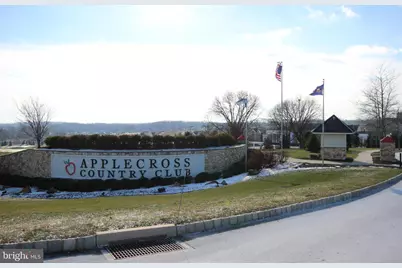 299 N Caldwell Circle, Downingtown, PA 19335 - Photo 26