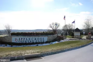 299 N Caldwell Cir, Downingtown, PA 19335 - Photo 26