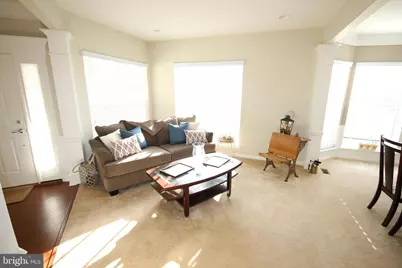 299 N Caldwell Circle, Downingtown, PA 19335 - Photo 4