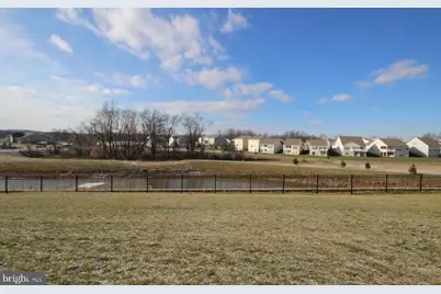 299 N Caldwell Circle, Downingtown, PA 19335 - Photo 24