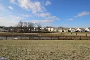 299 N Caldwell Cir, Downingtown, PA 19335 - Photo 24