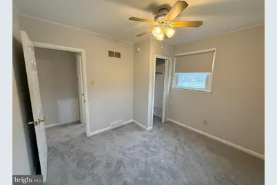 149 Lake Drive, Downingtown, PA 19335 - Photo 20