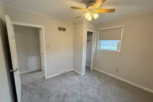 149 Lake Dr, Downingtown, PA 19335 - Photo 20