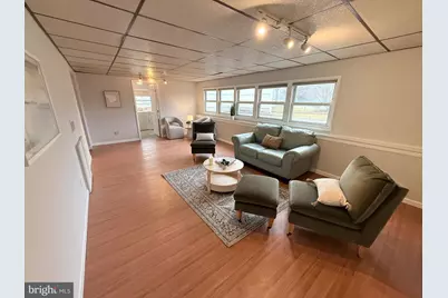 149 Lake Drive, Downingtown, PA 19335 - Photo 22