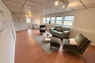 149 Lake Dr, Downingtown, PA 19335 - Photo 22