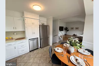 149 Lake Drive, Downingtown, PA 19335 - Photo 8