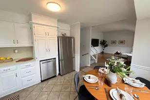 149 Lake Dr, Downingtown, PA 19335 - Photo 8