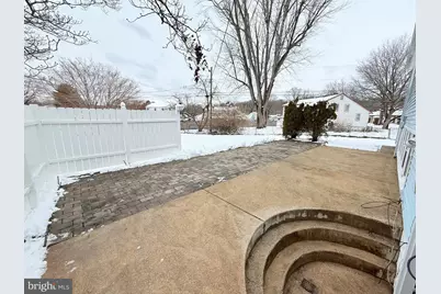 149 Lake Drive, Downingtown, PA 19335 - Photo 26